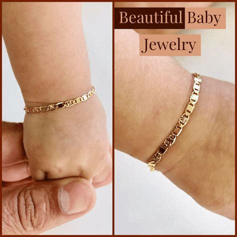 best gold gift for new born baby girl